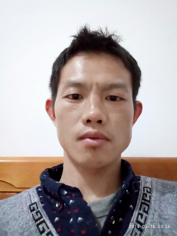 精彩时刻的第一张照片--赣州残疾人相亲网