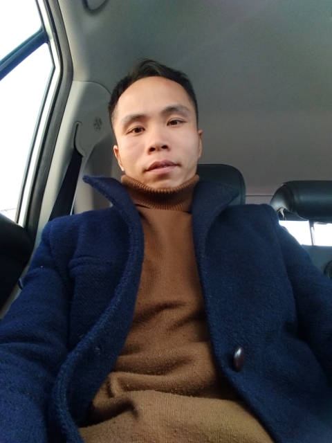 赣余缘的第一张照片--赣州残疾人相亲网