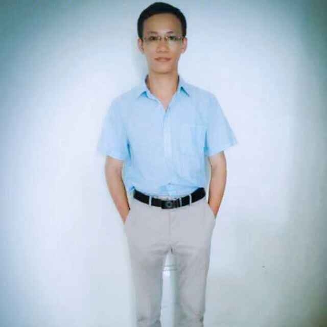 维生素的第一张照片--赣州残疾人相亲网