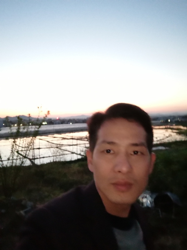 不忘初心的第一张照片--赣州残疾人相亲网