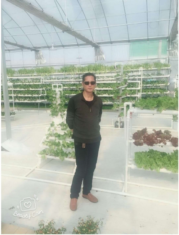 风雨同舟的第一张照片--赣州残疾人相亲网