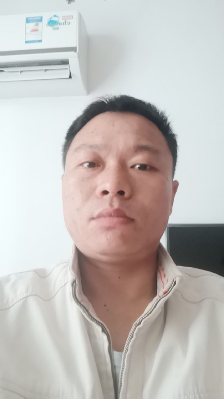真爱永恒的第一张照片--赣州残疾人相亲网