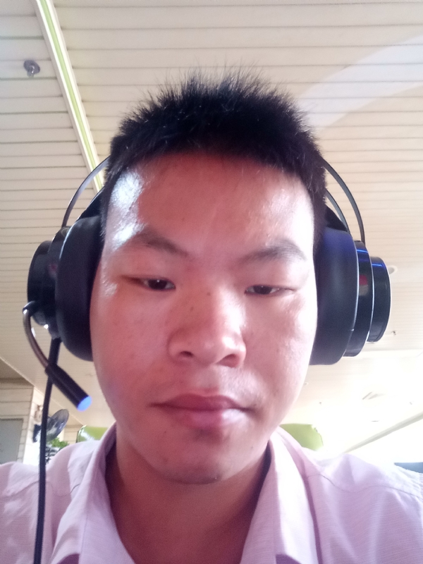 盛夏的第一张照片--赣州残疾人相亲网