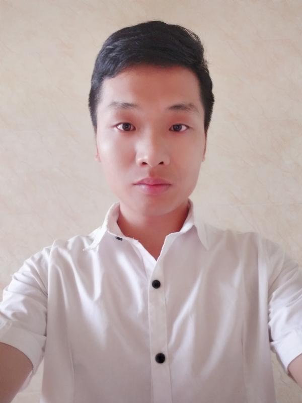 zz的第一张照片--赣州残疾人相亲网