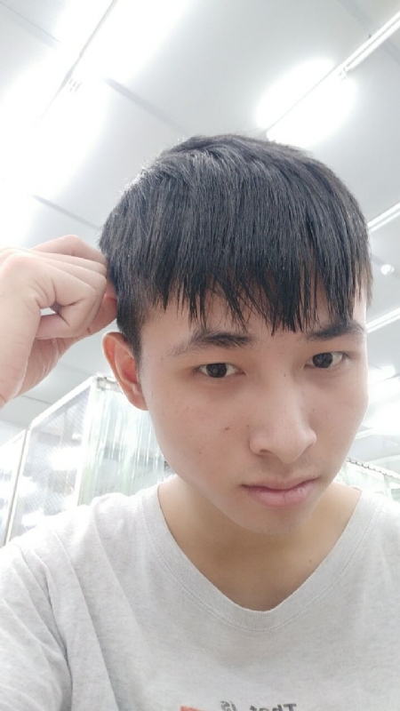 伊人的第一张照片--赣州残疾人相亲网