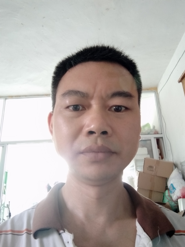 平凡一生的第一张照片--赣州残疾人相亲网
