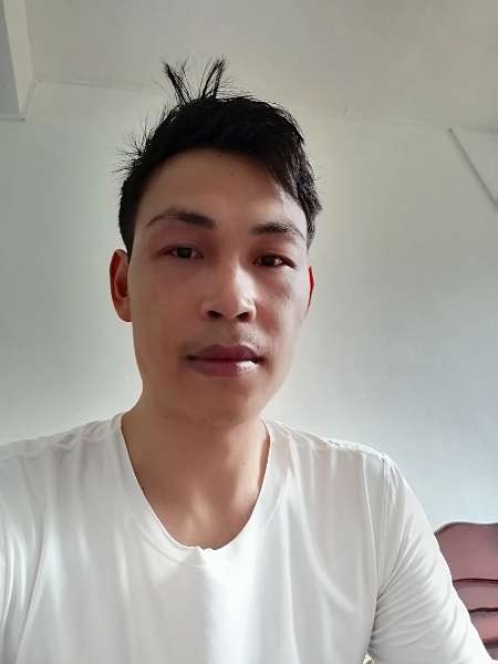 4块5的第一张照片--赣州残疾人相亲网