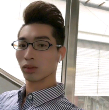 一生一世的第一张照片--赣州残疾人相亲网