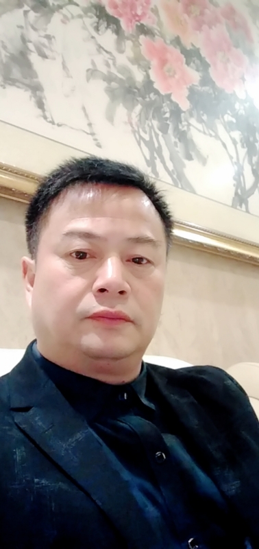 幸运的云星的第一张照片--赣州残疾人相亲网