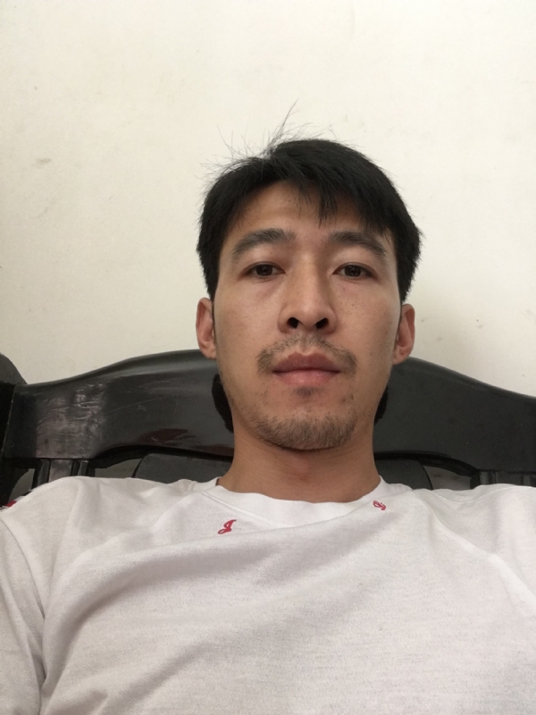 问立的第一张照片--赣州残疾人相亲网