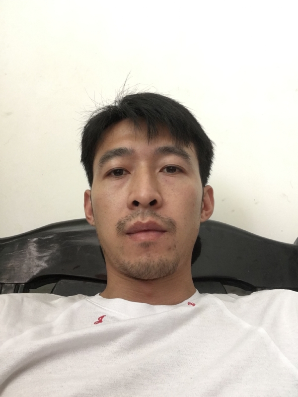 问立的第四张照片--赣州残疾人相亲网