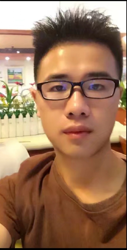 哈哈哈哈的第一张照片--赣州残疾人相亲网