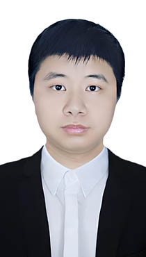 缘起缘灭的第一张照片--赣州残疾人相亲网