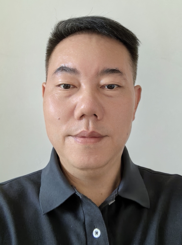 Harry168的第一张照片--赣州残疾人相亲网